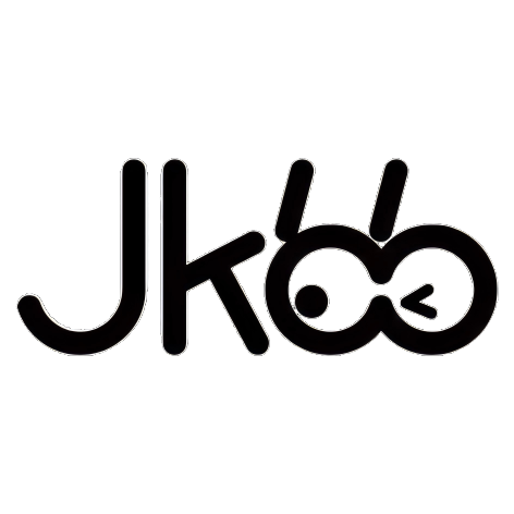 JKBB