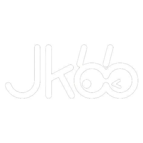 JKBB 子翼儿童能力训练中心