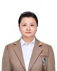 崔老师