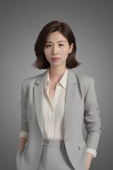 高老师