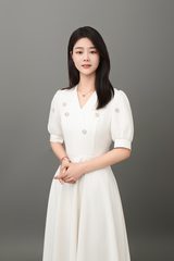 黄老师
