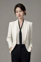蒲老师