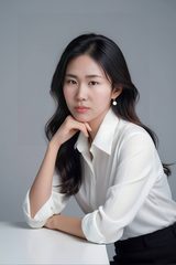 姚老师