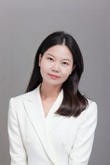 张老师